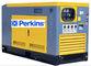 3 Phasen-Dieselgenerator Perkins Genset mit Stamford-Generator