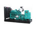 UNO 6ZTAA13 - G2 Maschine 450kva cummins Dieselgenerator-Digitalregler Druckluftanlasser